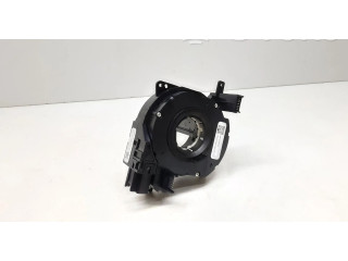 Подрулевой шлейф SRS 31313854 Volvo S60