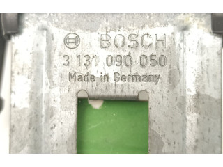 Вентилятор печки 1H1819021, 3137020021 Volkswagen Golf SportWagen