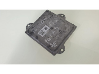 Блок фонаря / (блок «хenon»)