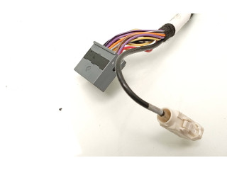 Зеркало электрическое        Polestar 2  2020 -  года   