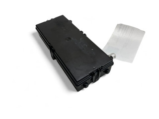 Блок управления климат-контролем 31472269   Volvo XC60