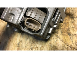 Генератор 231001AT1A, A2TX1781 Nissan Navara D40 2.5