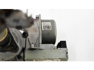    Рулевая рейка 1H56300100, 563001H100   KIA Ceed 2006 - 2012 года