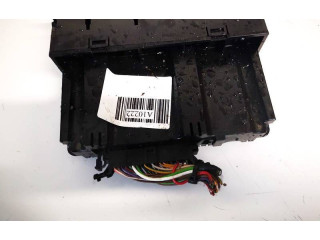 Блок управления климат-контролем 5047592, 5047592   Saab 9-5