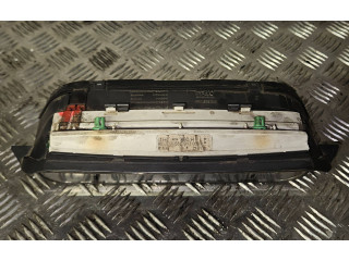 Přístrojová deska Volkswagen Vento 1993 1H0919860H