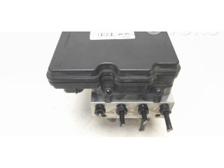 Блок АБС 58920J7450   KIA  Ceed  2018 -  года