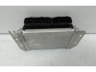 Блок управления двигателя 391004a810   KIA Sorento