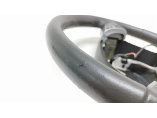 Руль Suzuki SX4  2010-2013 года Y3000011245, K08296M11317831      