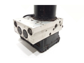 Блок АБС 25094602423, 25020408133   Chrysler  PT Cruiser  