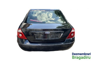 Turbodmychadlo Ящик предохранителей (комплект) Ford Mondeo Mk III