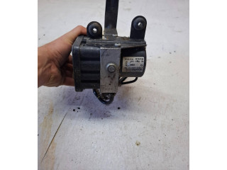 Блок АБС 30794728, 10020603024   Volvo  V50  2008 - 2012 года