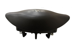 Подушка безопасности водителя 96773144ZD, 0365278   Peugeot Partner