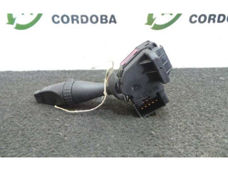 Блок подушек безопасности 1S7T17A553DD   Ford Fiesta