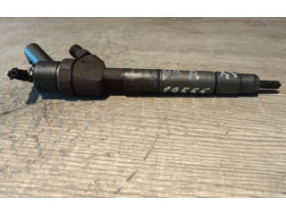 Форсунка A6680700987 Mercedes-Benz A W168 668.940