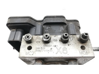 Jednotka ABS 27536FJ051 Subaru XV 2012