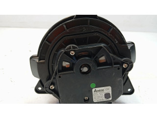 Вентилятор печки KFB1512VX00DV7 Maserati Levante