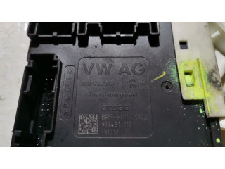 Передний двигатель механизма для подъема окон