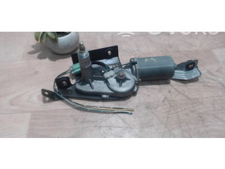 Моторчик заднего дворника 76700SS0E01, 76700SS0E01 Honda Prelude