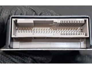 Блок подушек безопасности 985100209R Dacia Duster II