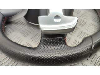 Руль Mercedes-Benz CLA C117 X117 W117  2013-2019 года A0004603403      