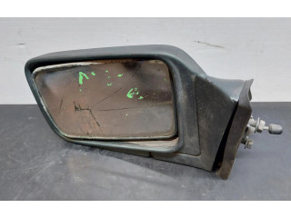 Zpětné zrcátko Nissan Sunny 1989 8087