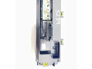 Блок управления климат-контролем 17700501, DP07   Volkswagen Transporter  Caravelle T5