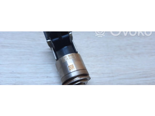 Vstřikovač L1ME9G929AA, 03c1504194 Ford Explorer VI pro benzínový motor 3.0