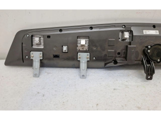 Панель приборов 94013-AO000 KIA Niro