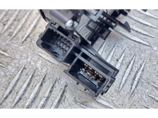 Подрулевой шлейф SRS 8430605050, 5VL0483   Toyota Corolla Verso AR10