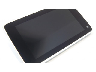 Дисплей    017765, 65508707915   BMW X5 G05