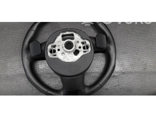 Volant Audi A8 S8 D4 4H 2013 4H0419091AK