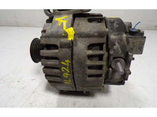 Генератор A0009062822, A0009062822   Mercedes-Benz CLS C218 X218      