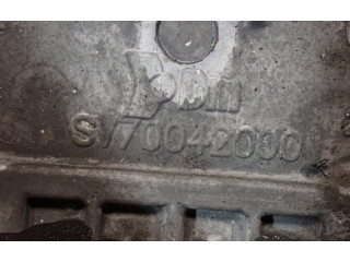 Volant Fiat Punto (199) 2006 7354102500, 7354102500