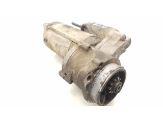 Стартер 36100-4A000 KIA Sorento