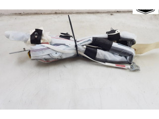 Боковая подушка безопасности 985L01292R, 985L01292R   Dacia Sandero III