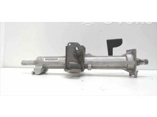 Руль Jeep Grand Cherokee 1993-1998 года P05057151AD