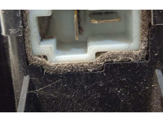 Вентилятор печки    F00S3B2445   Ford Ranger