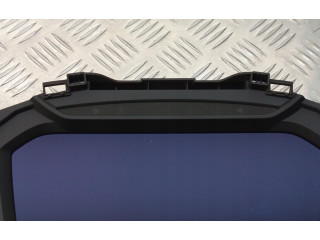 Дисплей 83A920704G Audi Q3 F3