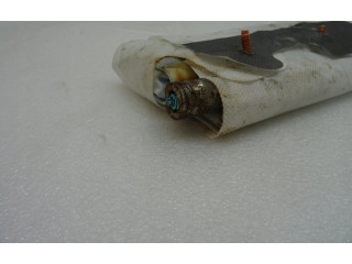 Подушка безопасности в сиденье 651002700   Renault Captur II