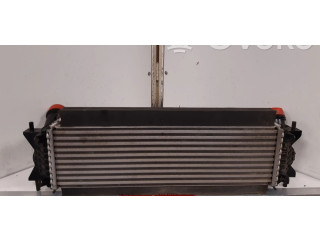 Интеркулер 144614JA0B, A4705010700 Mercedes-Benz W470