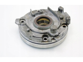 Čerpadlo oleje 9458427 Volvo XC90