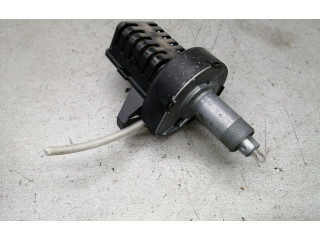 Блок управления климат-контролем 1248202210   Mercedes-Benz E W124