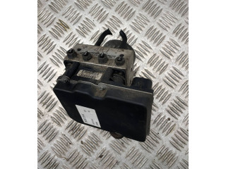 Блок АБС 8K0907379AK, 0265236197 Audi A5 8T 8F 2007 - 2016 года