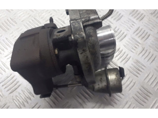 Turbodmychadlo Турбина 54359700017 Nissan Note (E11)