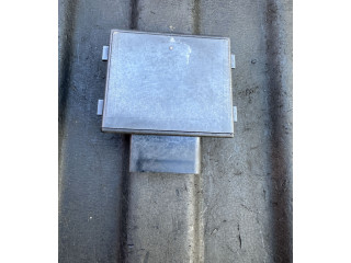 Руль Audi A4 S4 B9 8W 2019 - года 4K0906121C, HLK6453BROP