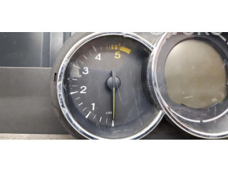 Přístrojová deska Renault Megane III 2013 A2C53363614