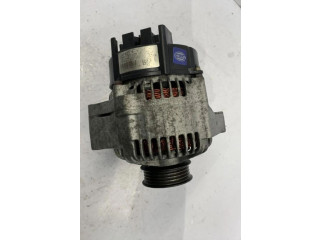 Генератор Q0003250V008000000 Smart ForTwo I