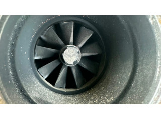 Turbodmychadlo Турбина VJ360611 Mazda 6 2.0