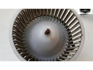 Вентилятор печки NIETAFLEESBAAR Hyundai i10