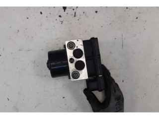 Jednotka ABS Mercedes-Benz CLK AMG A209 C209 2005